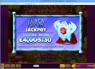 jackpotti.webp
