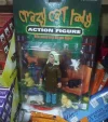 cat lady.webp
