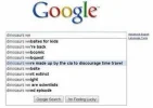 google dino.webp