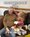 grandpa.webp