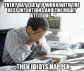 idiots at work.webp