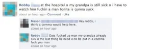 funny-facebook-conversation-grandpa-hospital.webp
