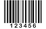 index.webp