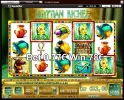 Egyptian riches 102x.webp Egyptian riches 102x.webp