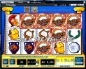 Kingdom of titans 219x.webp Kingdom of titans 219x.webp
