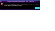 3diceinstall.webp