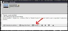 thanks-button.webp thanks-button.webp