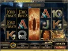 LotR 5-of a Kind (WILD).webp LotR 5-of a Kind (WILD).webp