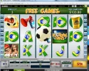 foot.webp