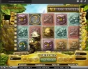 gonzobet.webp