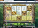 wturkey.webp