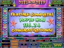 duel.webp