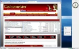 update.webp