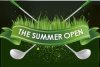 Summer Open.JPG