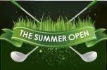 Summer Open.webp