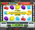 fruitshop.webp fruitshop.webp