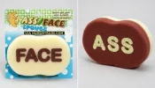 ass sponge.webp