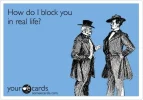 block you.webp