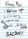 fitness plan.webp