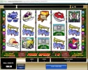 ScreenHunter_39 Aug. 16 20.06.webp