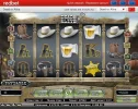 Dead or Alive | Casino Red Redbet.webp