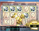 5 Hammers.webp