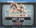 5 Hammers total win.webp