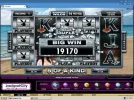 playboyj.webp