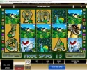 ScreenHunter_39 Aug. 17 21.36.webp