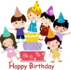 birthday-party.webp