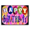 happy_birthday_card-r0650beea9323471580e5fec0f9b51c1c_xvuak_8byvr_324.webp
