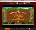 win2.webp