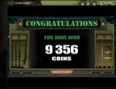 GWGWin.webp