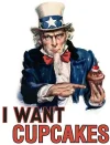 flat,550x550,075,f.u1.webp