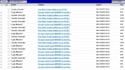 Capturescum.webp