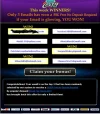 Capturescum4.webp