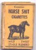 horseshitcigarettesdn3.jpg