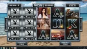 32RED - Playboy SUPER BIG WIN in Free spins running wilds!!!.webp