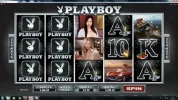 32RED - Playboy BIG WIN Freespins TOTAL 544x with 0.90 stake!.webp