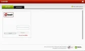 betat.webp