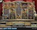 PlayHippo Win.webp