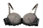 washing_bras_s2.webp washing_bras_s2.webp