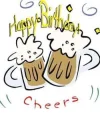 HappyBirthdayCheers.webp