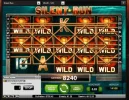 Silent_Run$.webp