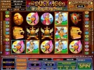 duck.webp