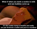 cookie.webp
