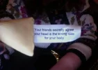 fortune cookie.webp