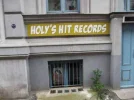 holy shit records.webp