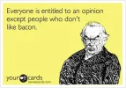 like bacon.webp