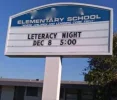 literacy.webp